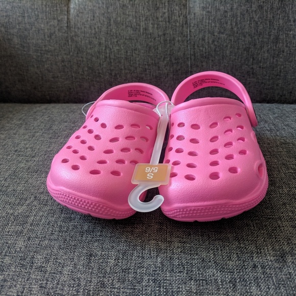 Lot of 3 Cat & Jack children's shoes size 5 - Picture 7 of 8